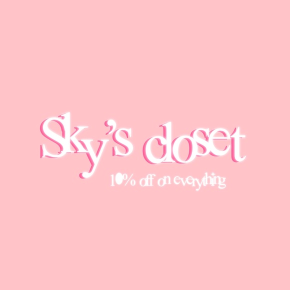 skysears926